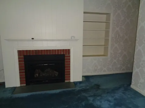 82 Belle-fred Drive Randolph VT 05060