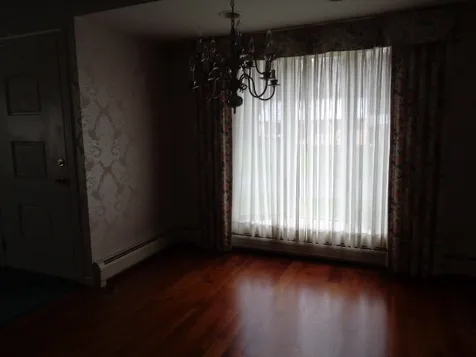 82 Belle-fred Drive Randolph VT 05060