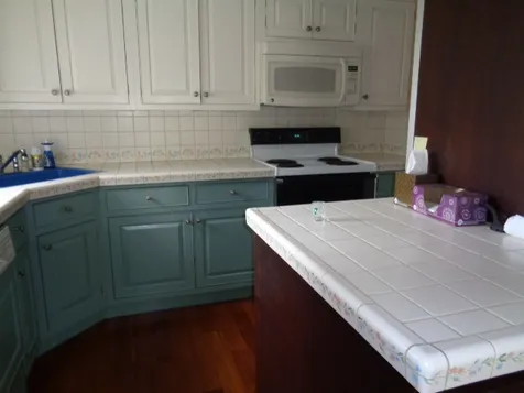 82 Belle-fred Drive Randolph VT 05060