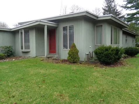 82 Belle-fred Drive Randolph VT 05060