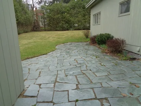 82 Belle-fred Drive Randolph VT 05060