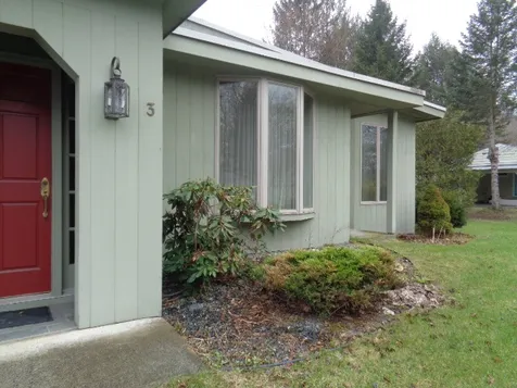 82 Belle-fred Drive Randolph VT 05060