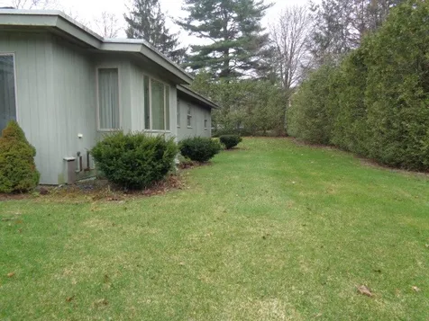 82 Belle-fred Drive Randolph VT 05060