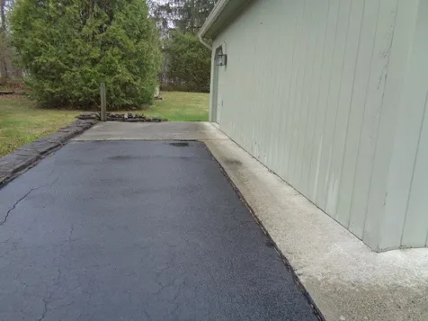 82 Belle-fred Drive Randolph VT 05060