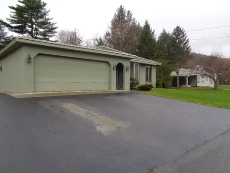 82 Belle-fred Drive Randolph VT 05060