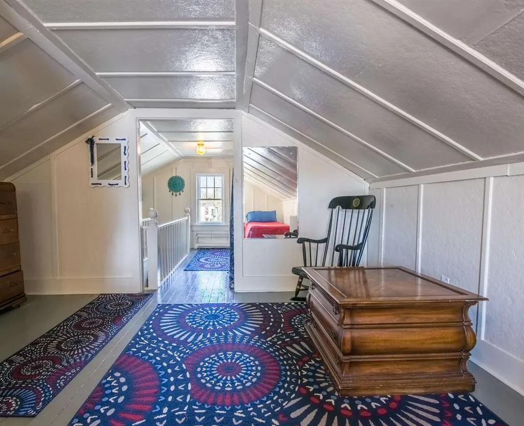 352 South Winooski Avenue Burlington VT 05401