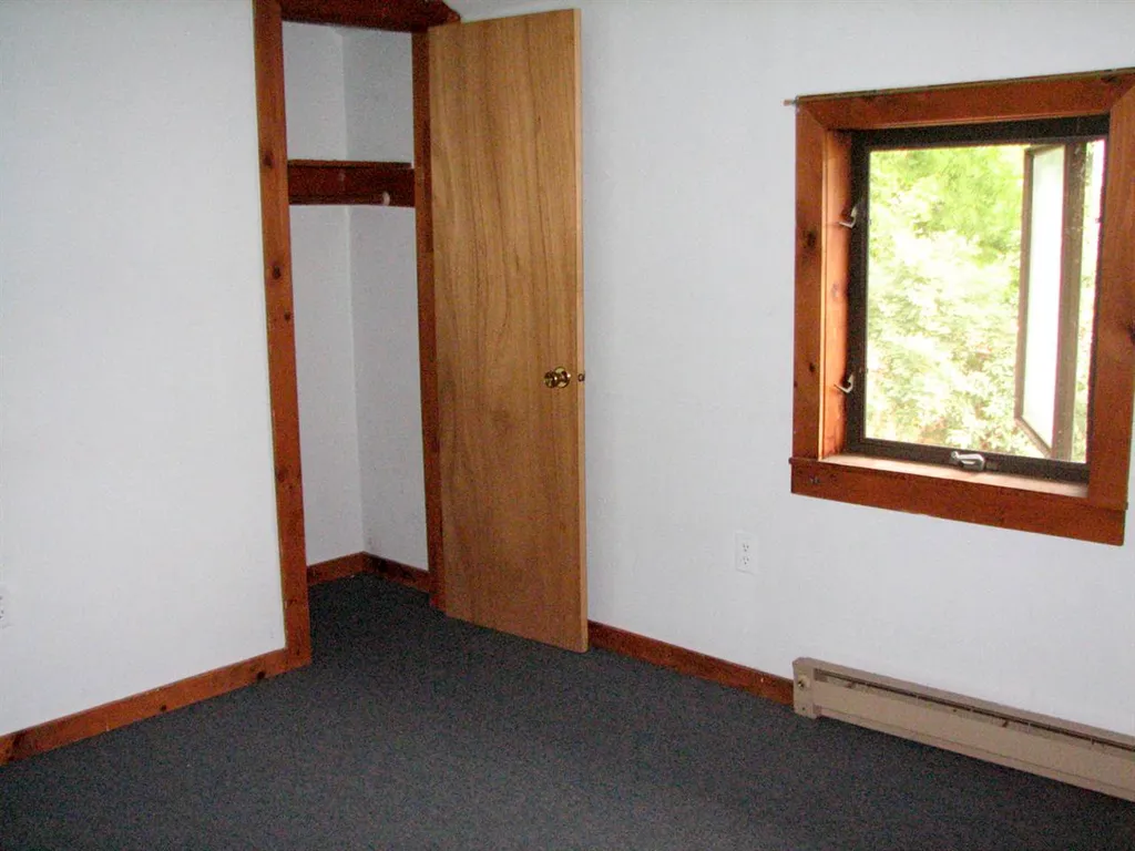 352 South Winooski Avenue Burlington VT 05401