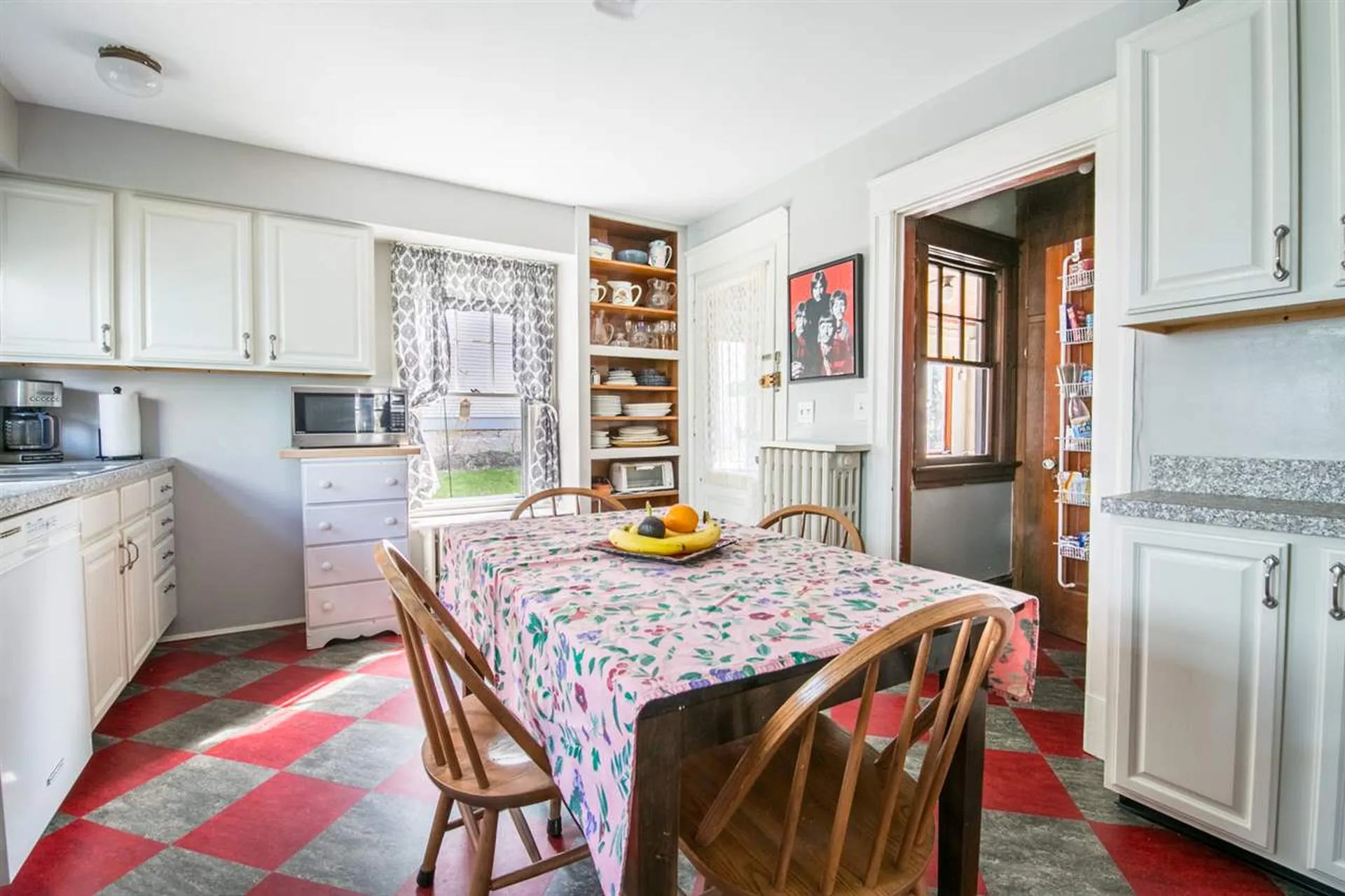352 South Winooski Avenue Burlington VT 05401
