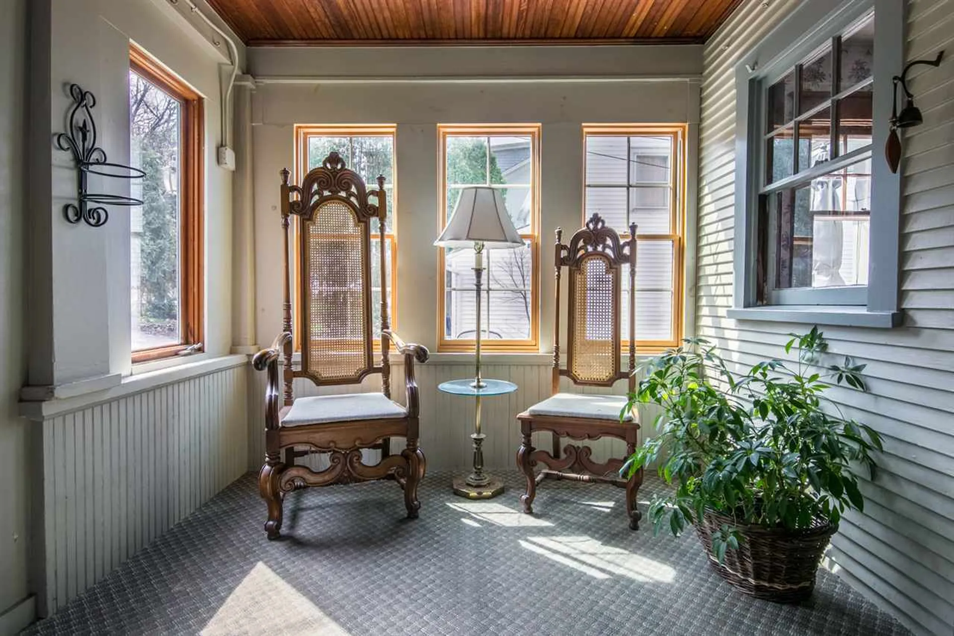 352 South Winooski Avenue Burlington VT 05401