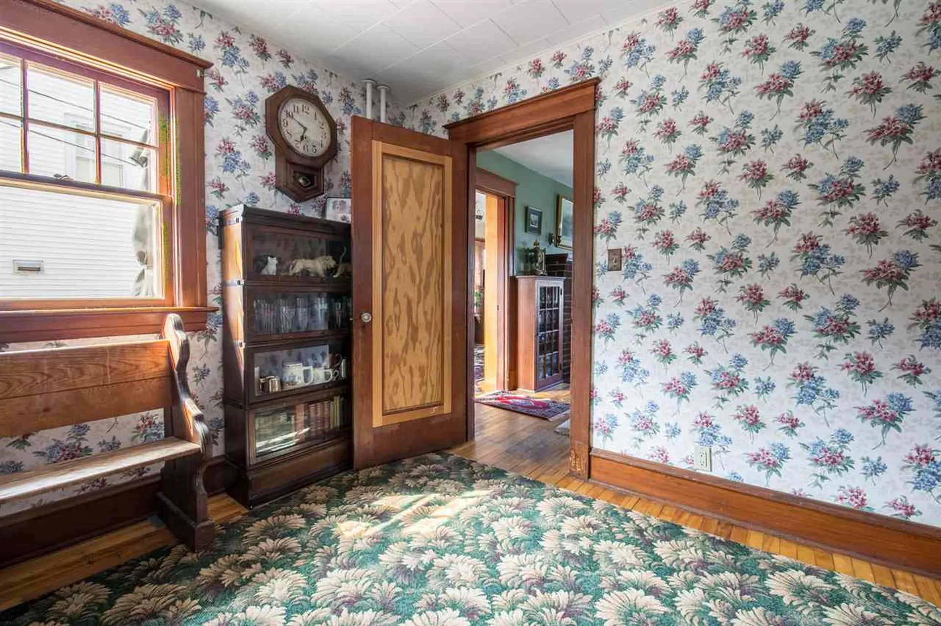 352 South Winooski Avenue Burlington VT 05401