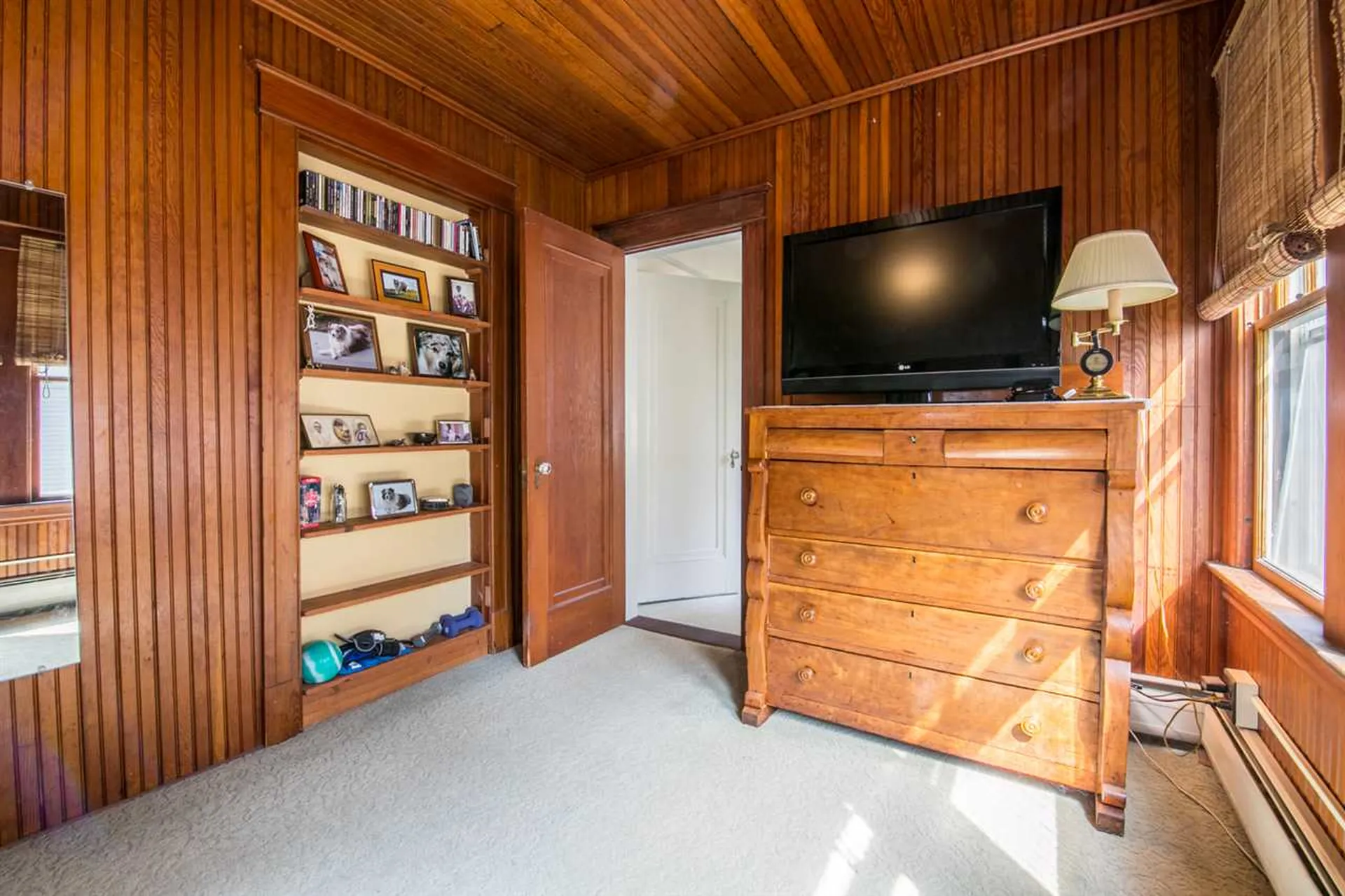 352 South Winooski Avenue Burlington VT 05401