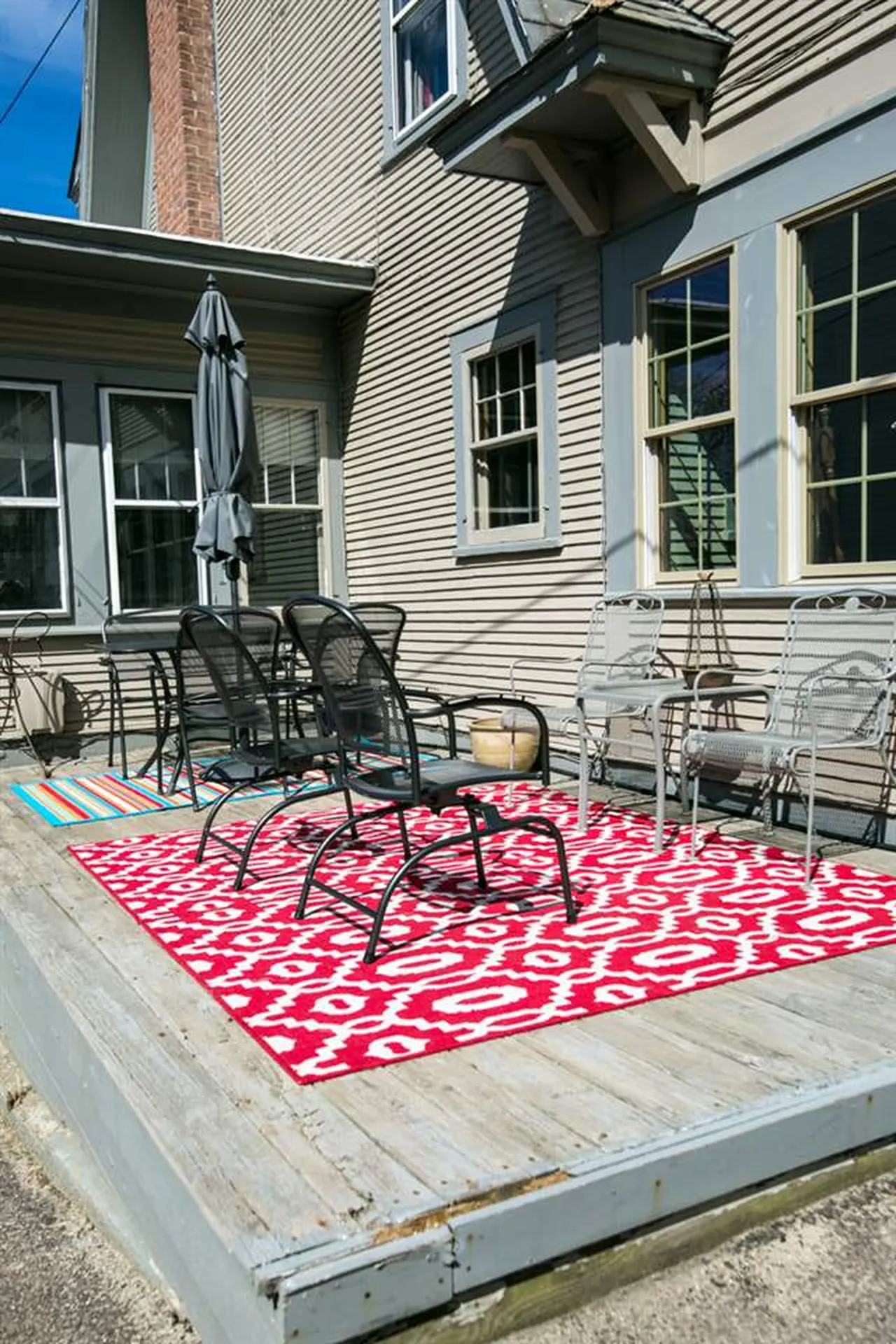 352 South Winooski Avenue Burlington VT 05401