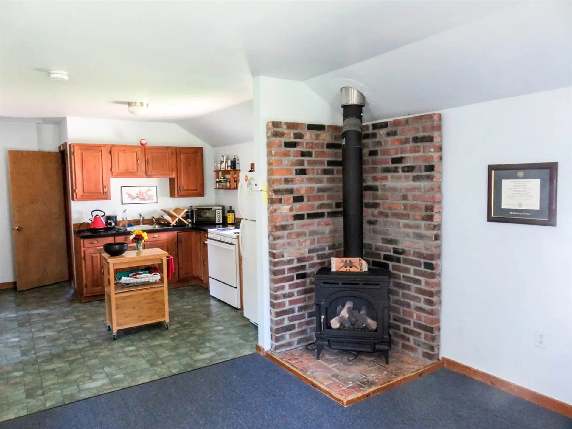 352 South Winooski Avenue Burlington VT 05401