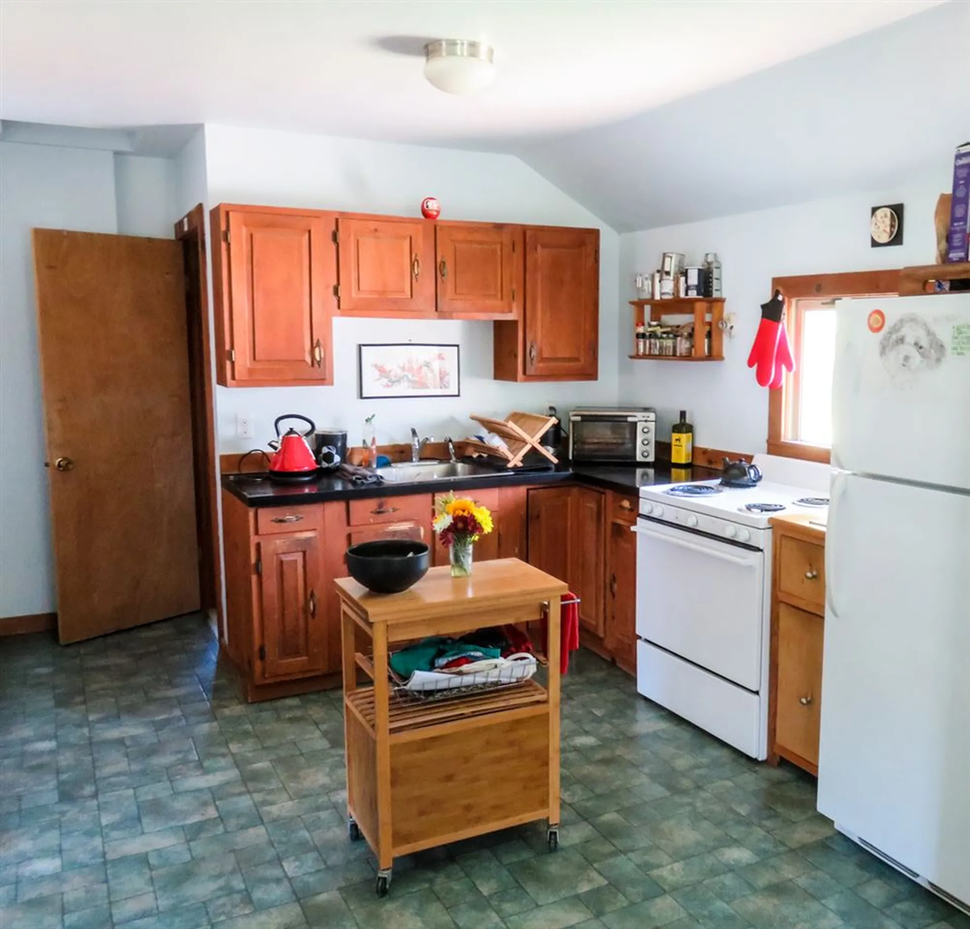 352 South Winooski Avenue Burlington VT 05401