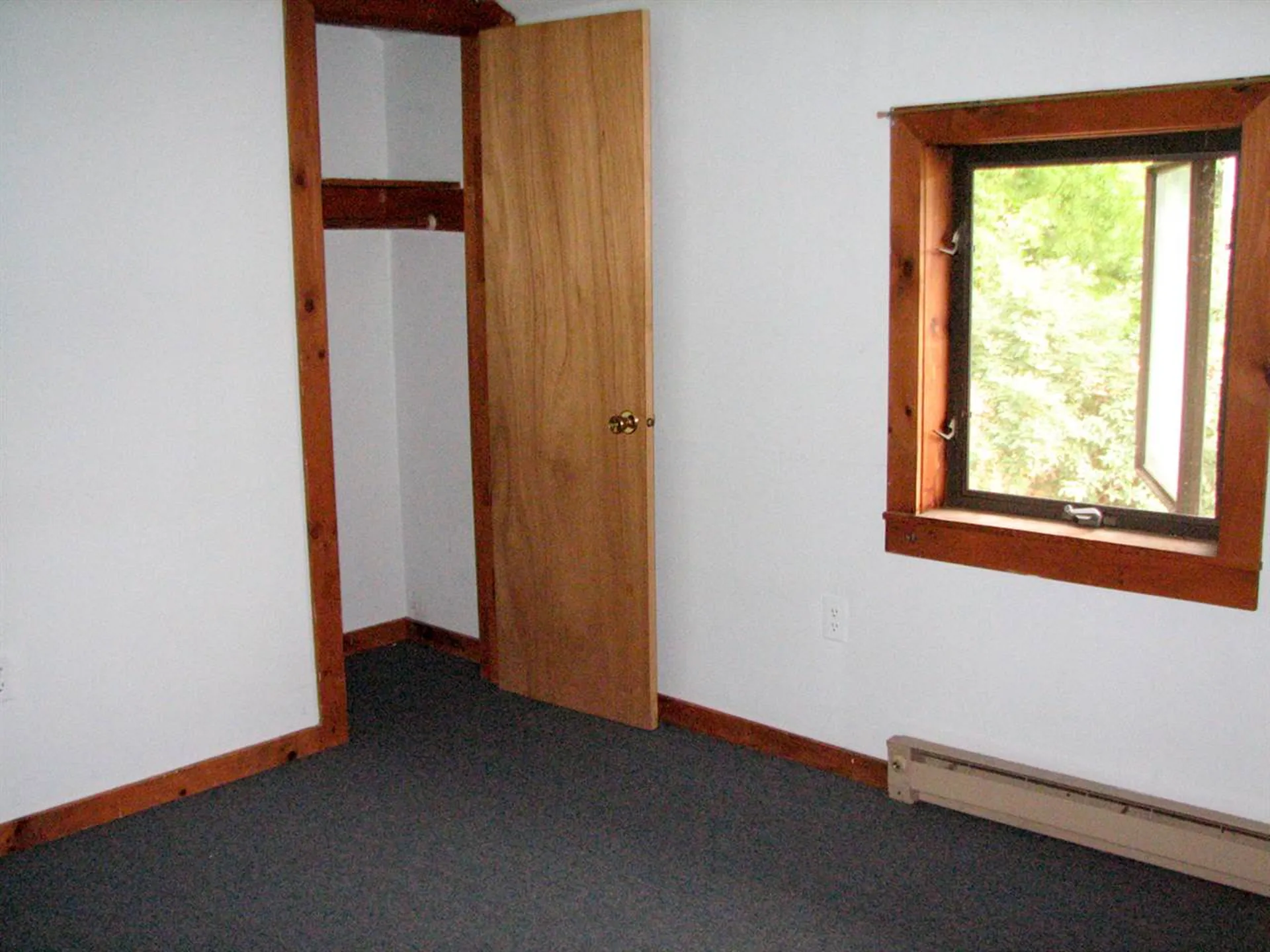 352 South Winooski Avenue Burlington VT 05401