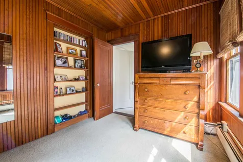 352 South Winooski Avenue Burlington VT 05401