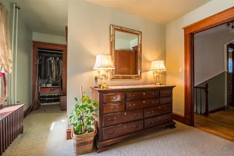 352 South Winooski Avenue Burlington VT 05401