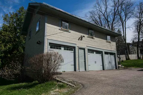 352 South Winooski Avenue Burlington VT 05401