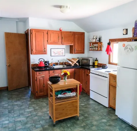 352 South Winooski Avenue Burlington VT 05401