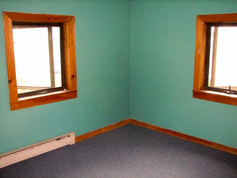352 South Winooski Avenue Burlington VT 05401