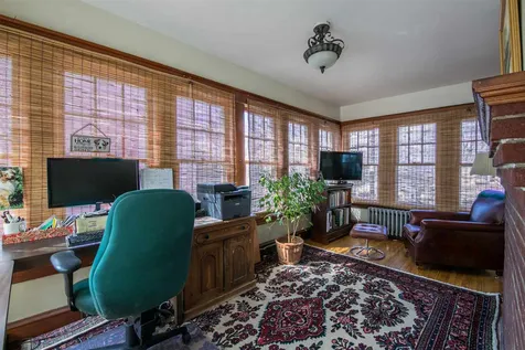 352 South Winooski Avenue Burlington VT 05401