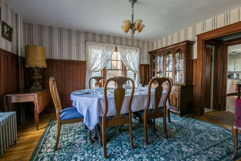 352 South Winooski Avenue Burlington VT 05401