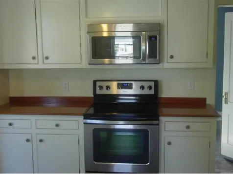 188 Mount Vernon Street Newport City VT 05855