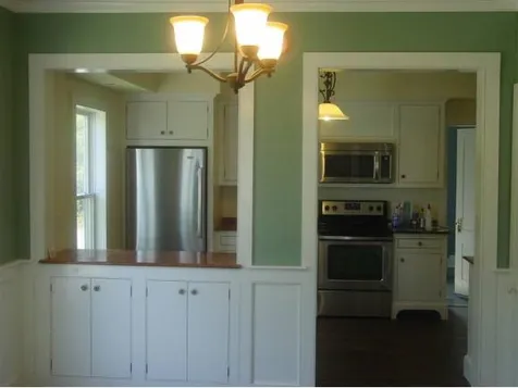 188 Mount Vernon Street Newport City VT 05855