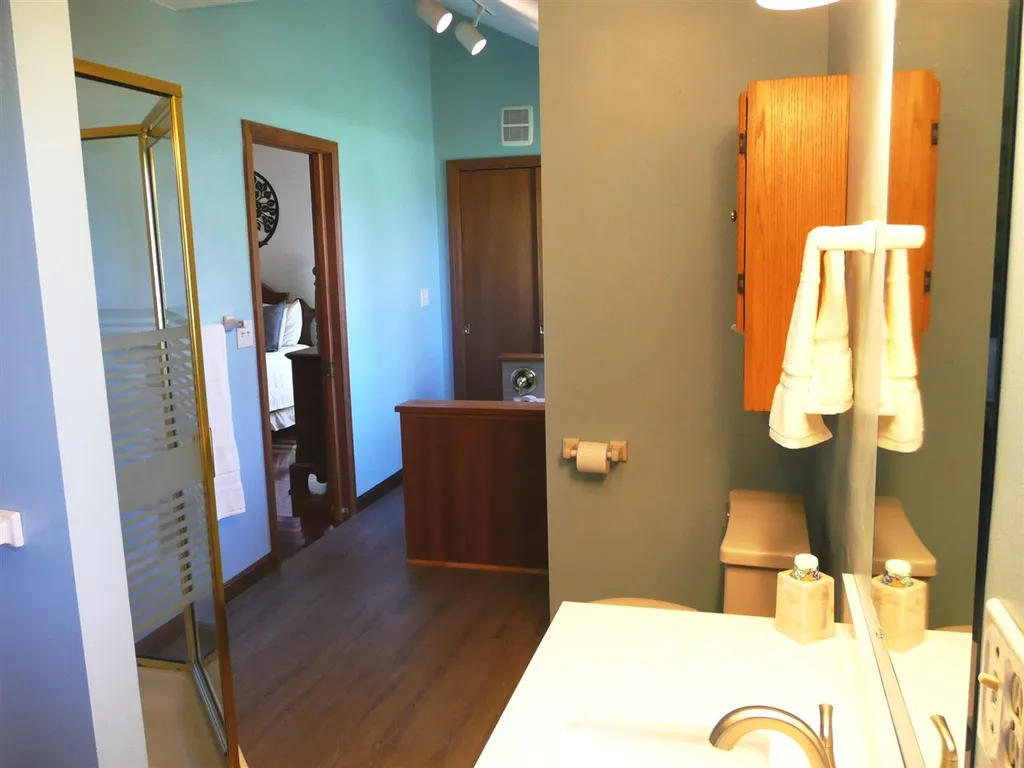 35 Conquest Circle Colchester VT 05446
