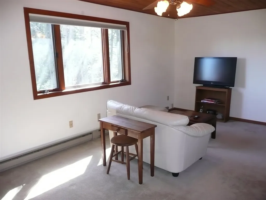 35 Conquest Circle Colchester VT 05446