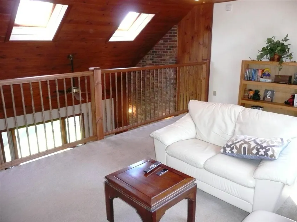 35 Conquest Circle Colchester VT 05446