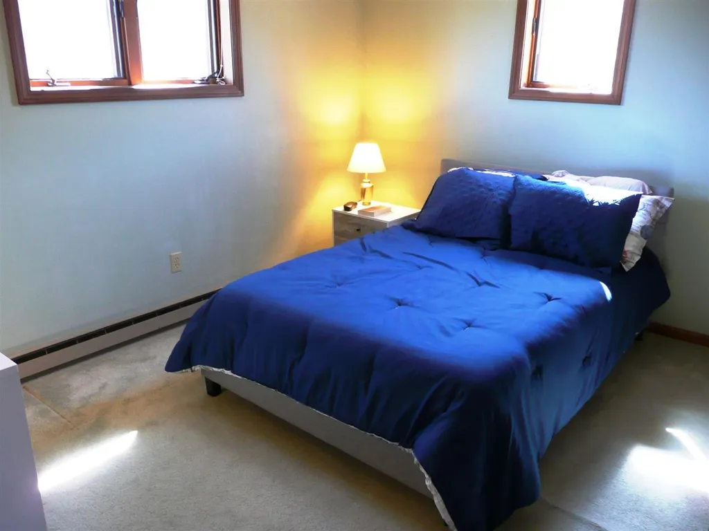35 Conquest Circle Colchester VT 05446