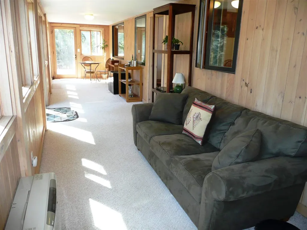 35 Conquest Circle Colchester VT 05446