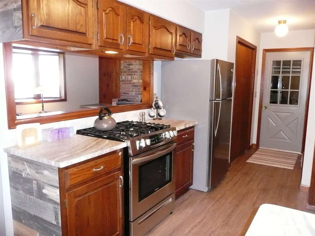 35 Conquest Circle Colchester VT 05446
