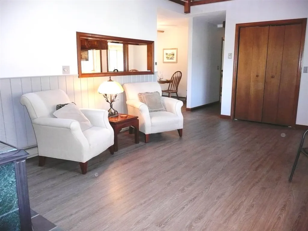 35 Conquest Circle Colchester VT 05446