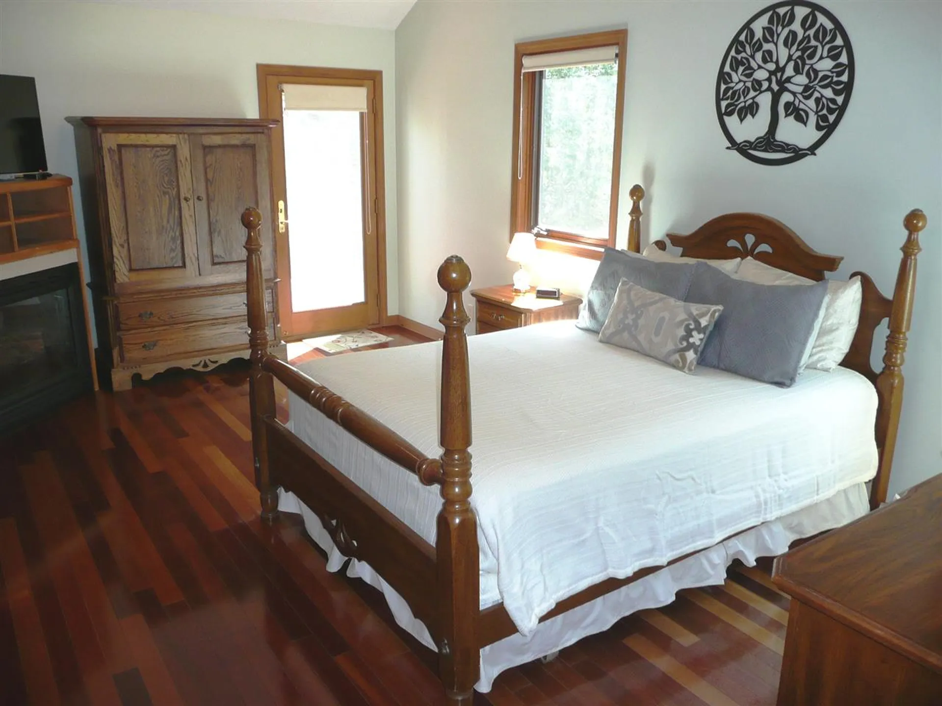 35 Conquest Circle Colchester VT 05446