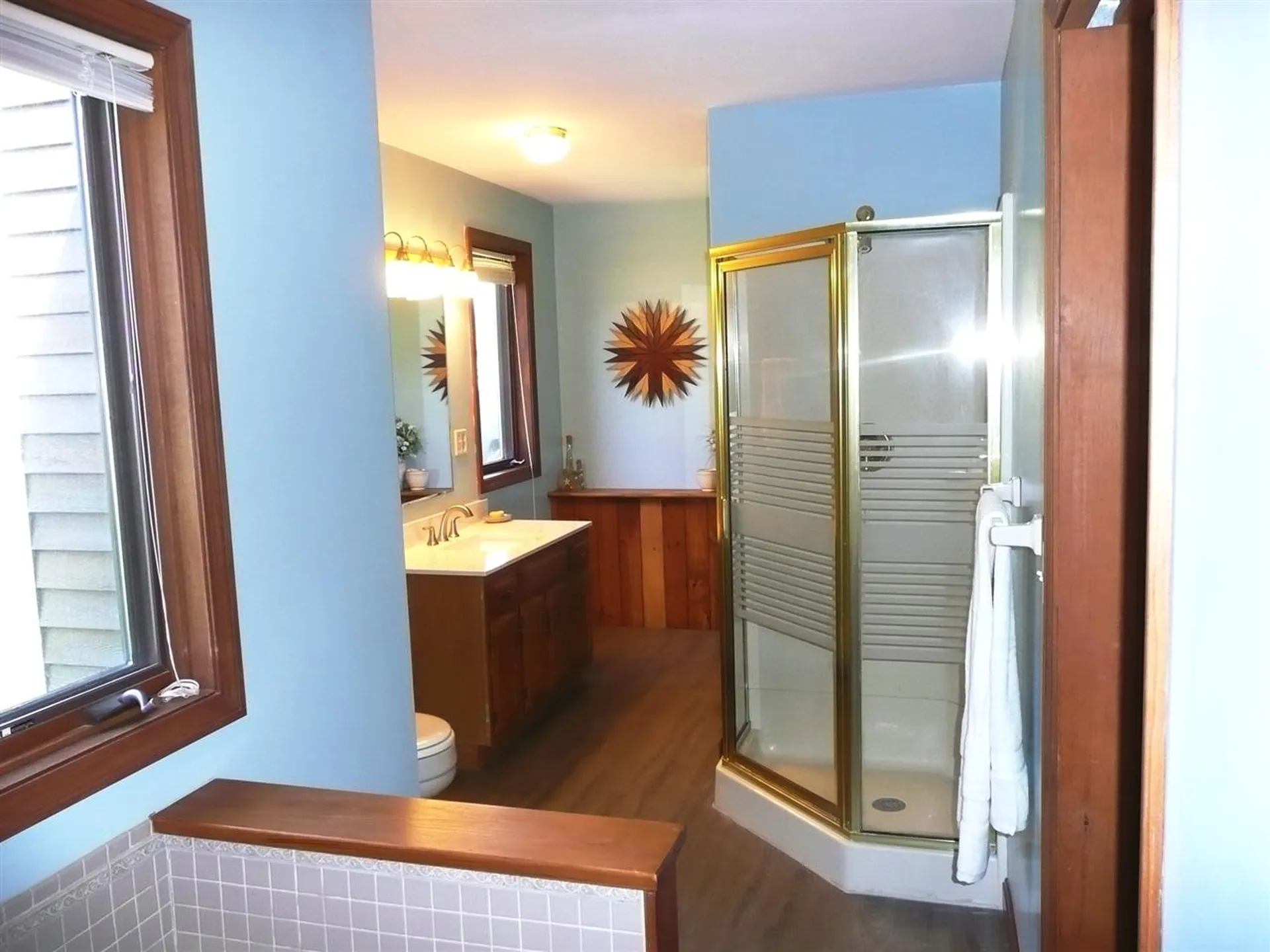 35 Conquest Circle Colchester VT 05446