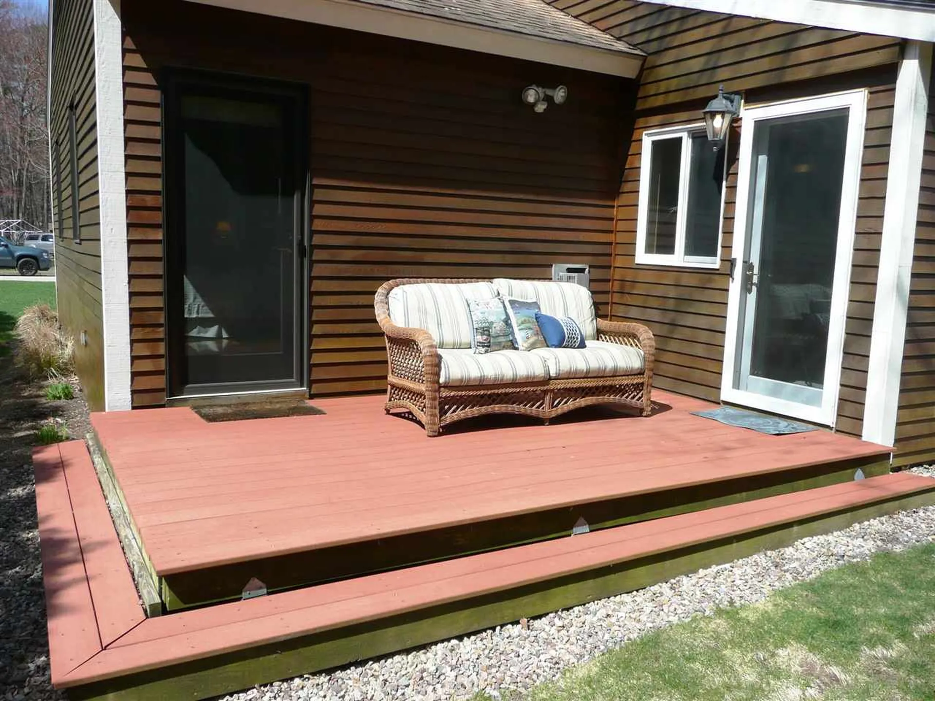 35 Conquest Circle Colchester VT 05446