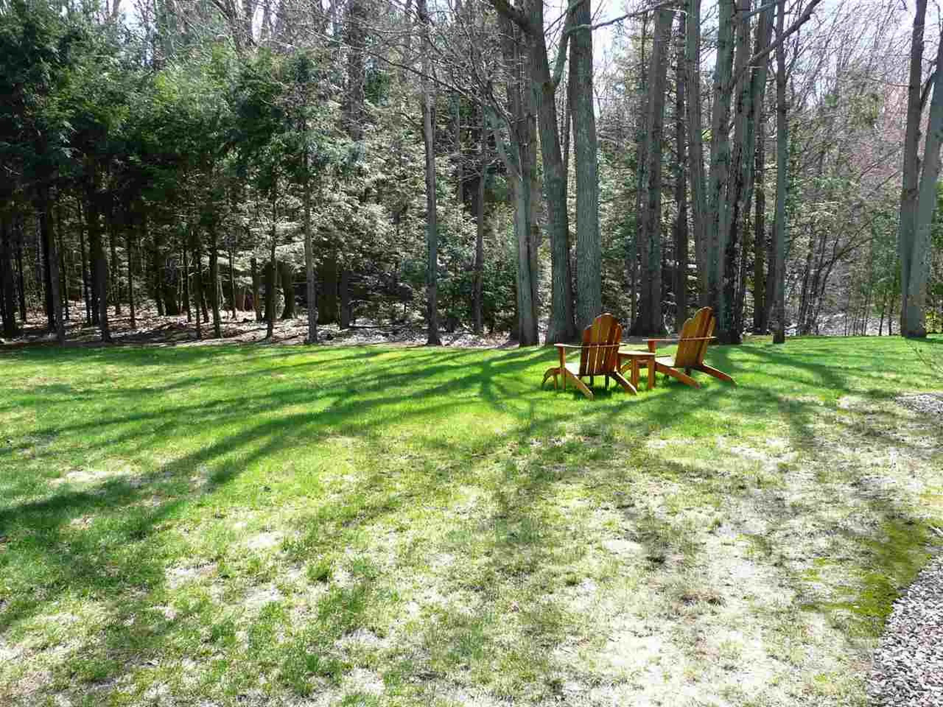 35 Conquest Circle Colchester VT 05446