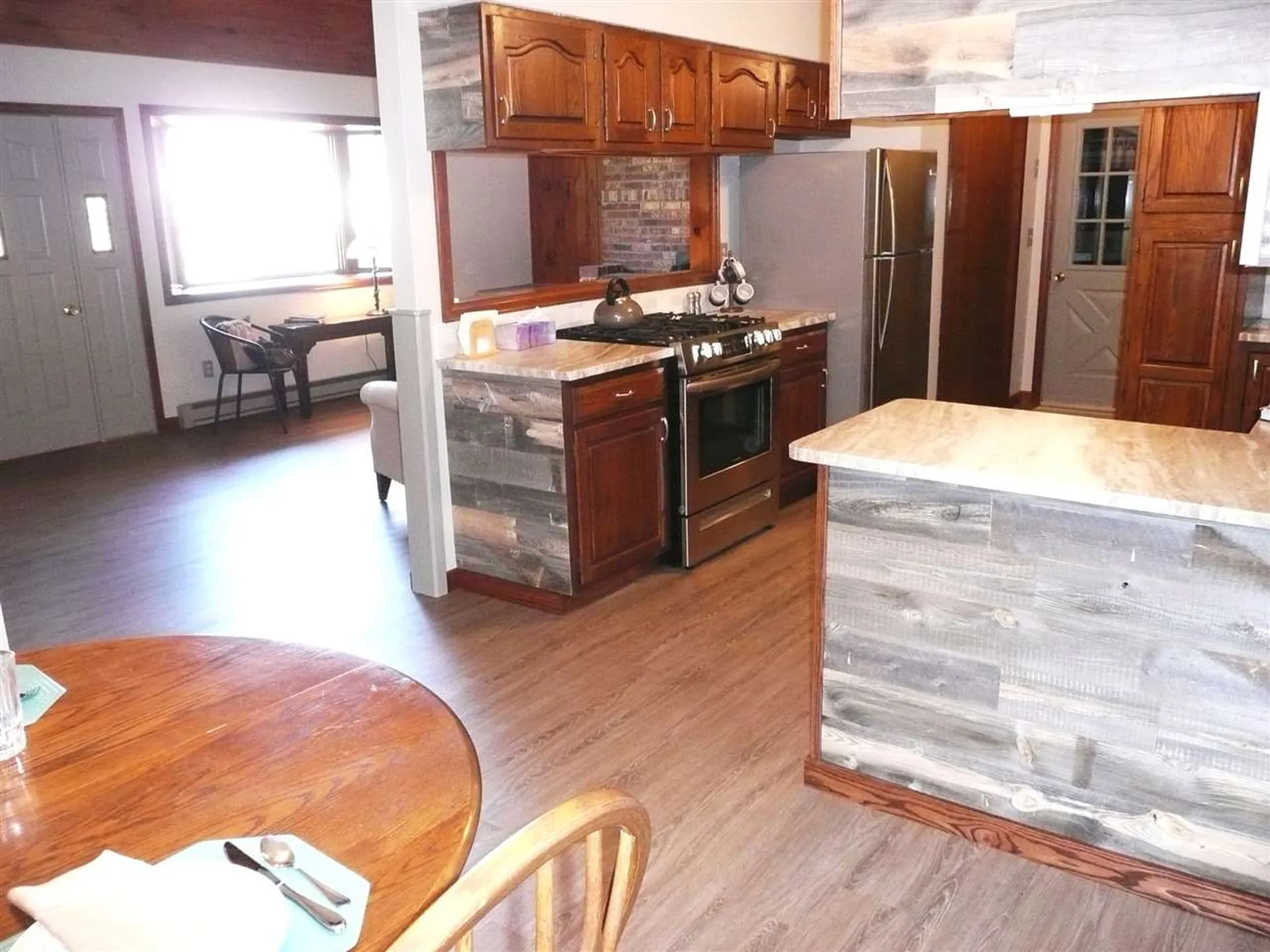 35 Conquest Circle Colchester VT 05446