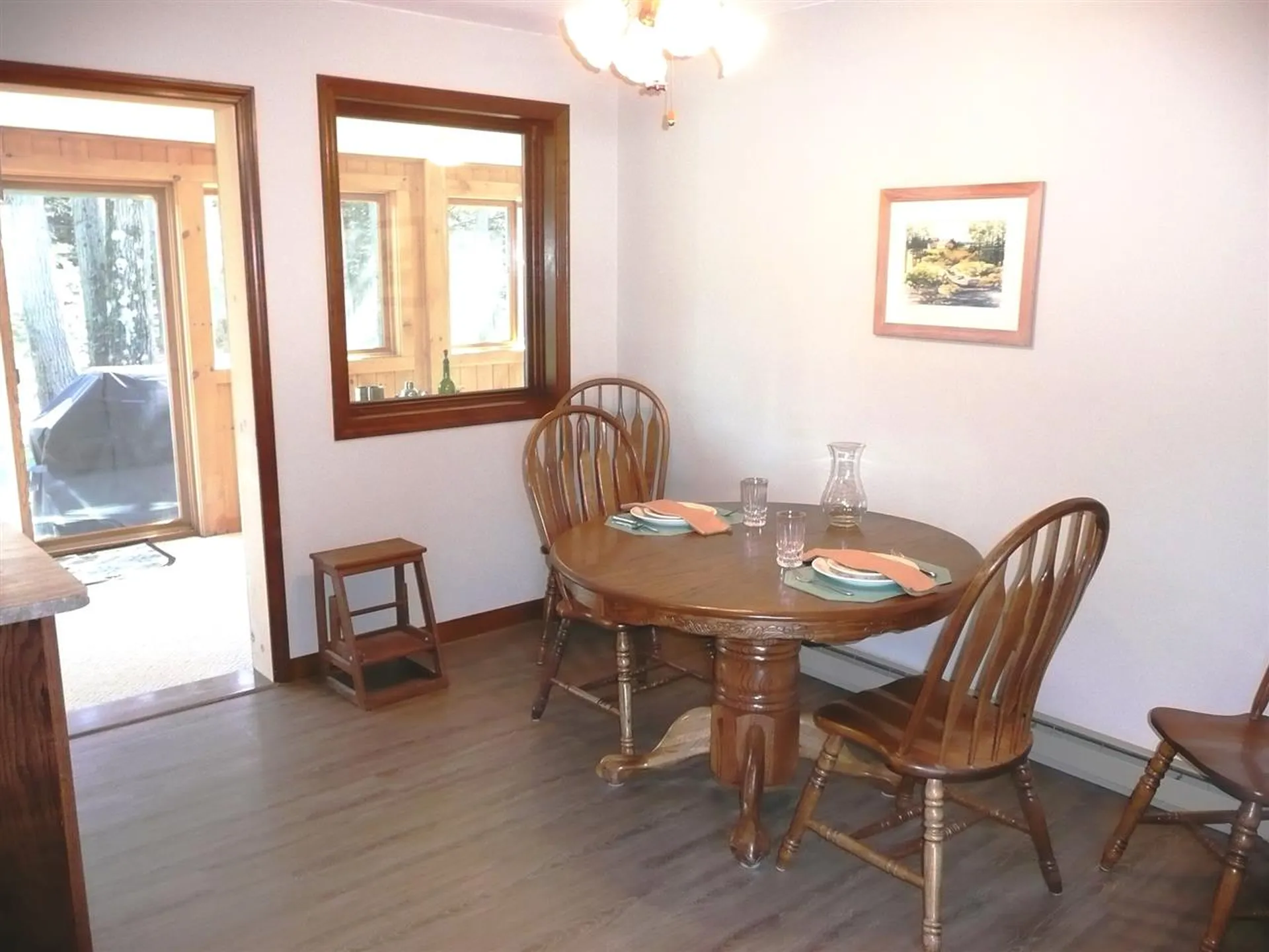 35 Conquest Circle Colchester VT 05446