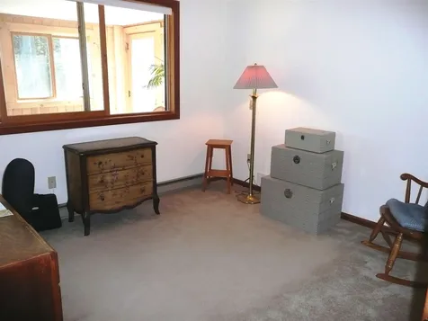 35 Conquest Circle Colchester VT 05446