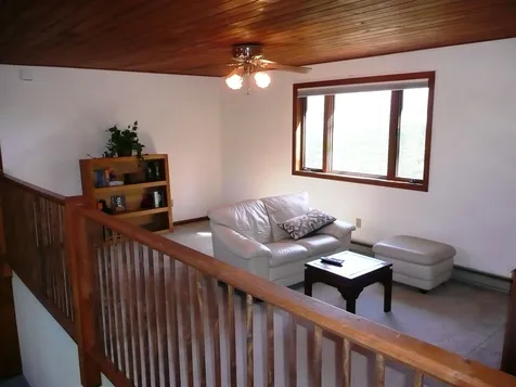 35 Conquest Circle Colchester VT 05446