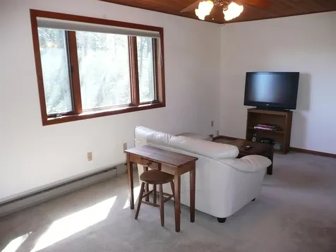 35 Conquest Circle Colchester VT 05446