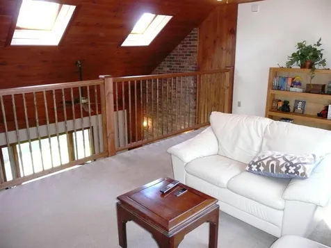 35 Conquest Circle Colchester VT 05446
