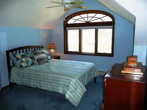 35 Conquest Circle Colchester VT 05446