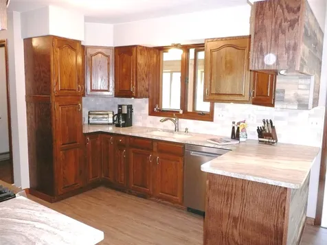 35 Conquest Circle Colchester VT 05446