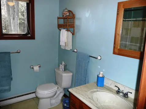 35 Conquest Circle Colchester VT 05446