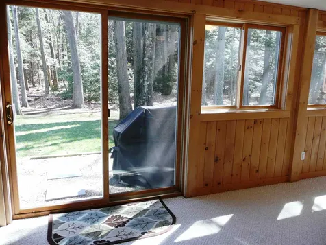 35 Conquest Circle Colchester VT 05446