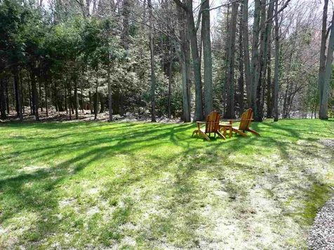 35 Conquest Circle Colchester VT 05446